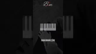 راني ناويك للحلال باش نخطيك محال 