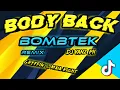 Download Lagu BODY BACK REMIX| GRYFFIN \u0026 MAIA RIGHT FT. DJ VANZ PH | TIKTOK VIRAL DANCE 2022