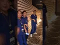 Best Massage Spa in Timog - Open
