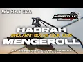 Download Lagu DJ SHOLAWAT TERBARU FULL HADROH SANGAT COCOK UNTUK DI DENGAR SAAT SANTAI BY MARTILU PROJECK