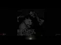 Benjai - The Peoples Champion (3Zero Riddim) "2012 Soca" [Precision Productions]