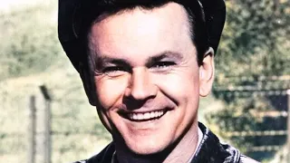 The Gruesome Crime Scene Of Hogan s Heroes Star Bob Crane