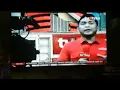 Download Lagu Obb Kabar Terkini tvOne (2022 - Sekarang)