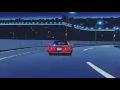 cassius ~ cassius 1999 (s l o w e d + reverb)
