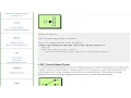 Apache Camel Tutorial-Understand EIP Patterns in Camel