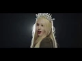 Download Lagu [MV] f(me) - Red Light