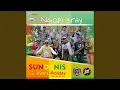 Download Lagu Ngopi Bray (feat. Happy Holiday, Oki \u0026 Bolin)