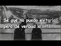 Matthew - Elijah Woods (Sub. Español)