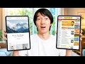 Why Japan s Web Design Looks So Busy It s Not an Accident