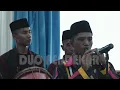 Download Lagu Onang Onang Gordang Sambilan Pasaman Barat