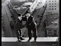 Download Lagu O Gordo e o Magro - A Liberdade e Seus Perigos (1929)