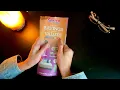 Soft-Spoken ASMR Flipping Through the Costco Sales Flyer May June 2025