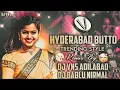 Download Lagu Hyderabad Butto Trending2022ka#djvns#butto#