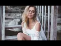 SJUR ft. Chris Crone - Let Me Love You