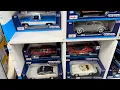 Download Lagu Maisto Diecast Cars at Sam’s Club (September 2025)