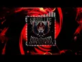 KINGDOM - Suave Lee