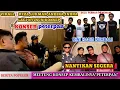 Download Lagu Viral||Siap-Siap Peterpan Segera Hadir,Nuansa Lama Dan Moderen|| Konsep Untuk Peterpan Konser Reuni❗
