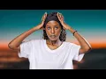 Download Lagu Ciniso - Khuluma Nami
