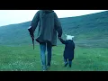 GOAT GIVES BIRTH TO A LAMB THAT IS HALF HUMAN AND HALF GOAT WHAT HAPPENED NEXT