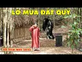 Download Lagu CỔ TÍCH MỚI 2025 | LỠ MUA ĐẤT QUỶ | CỔ TÍCH VIỆT NAM MỚI NHẤT 2025 | CỔ TÍCH VIỆT NAM 2025