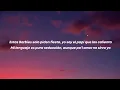 Fuerza Regida - EXCESOS (Letra)