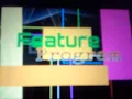 Feature Program Logo 2004