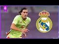 Download Lagu CARRERAS, new Real Madrid SIGNING!