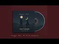 Download Lagu Gagas Hadi - Tunggu Aku Di Alam Sadarmu (Official Audio)