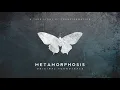 Weeping William - Hopeful and Inspiring Cinematic Vocal Music - Jordan Hatfield Music