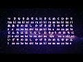 Download Lagu Japanese Song  星の界（ほしのよ）Hoshi no Yo