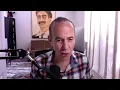 Comedian Gilbert Gottfried shocked by Bob Saget s death