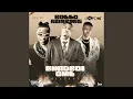 Lagu Best Of Balloranking \u0026 Bhadboi OML (Mixtape)
