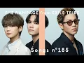 Download Lagu THE RAMPAGE from EXILE TRIBE (RIKU, Kazuma Kawamura, Hokuto Yoshino) – MY PRAYER / THE FIRST TAKE