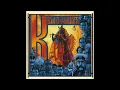 Kula shaker, Govinda