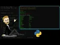 How to Extract Image Metadata in Python with Pillow library