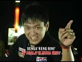 Download Lagu GAMBUS KOPLO MODERN   BIK   NYAMBIK VOC  EDDY BASRAN