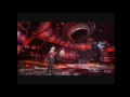 Kellie Pickler - Suds In The Bucket - American Idol