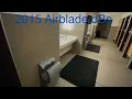 L342 2015 Dyson Airblade dBs Moviehouse Eatery by Cinepolis Flower Mound TX