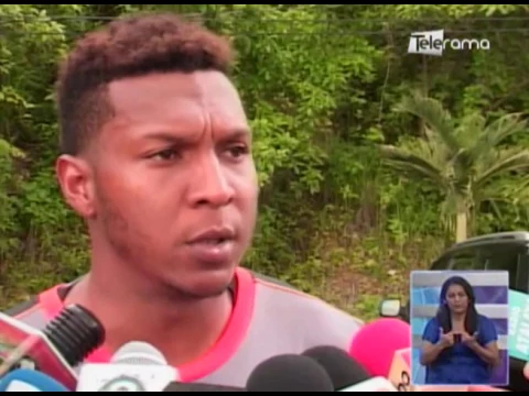 Barcelona jugará amistoso ante Colón en Quevedo