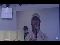 Download Lagu Martin of Cortis sing \