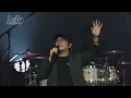 LUBANG DI HATI - Live at KL 20th Anniv - THE JOURNEY