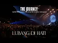 Download Lagu LUBANG DI HATI - Live at KL 20th Anniv - THE JOURNEY
