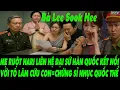 Download Lagu TRẤN THÀNH BỊ MẸ RUỘT HARI CHỈ TRÍCH VỤ LÀM NHỤC QUỐC THỂ LỄ 2\\9 CẦU CỨU TÔ LÂM CỨU CON GÁI