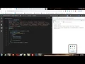 Modify Update JSON inside of an array in angular 8 typeScript JavaScript
