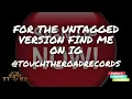 Vybz Kartel Ft Stefflon Don - Amazing (Play Station Riddim) (TTRR Clean Version) PROMO