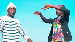 yasin side ft shauli thomasi bhudugu official video 2022 dir bushu 0747450089