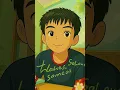 #song giblli pic