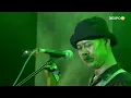 Download Lagu Tony Q Rastafara - Hanya Untukmu Live PRJ Jakarta fair Kemayoran 2022