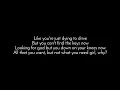 Bazzi - Why