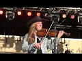 Arlington Mayor's DreamFest Presents - Straight Tequila Night